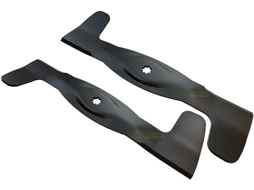 Cm lawnmower part for - x,
