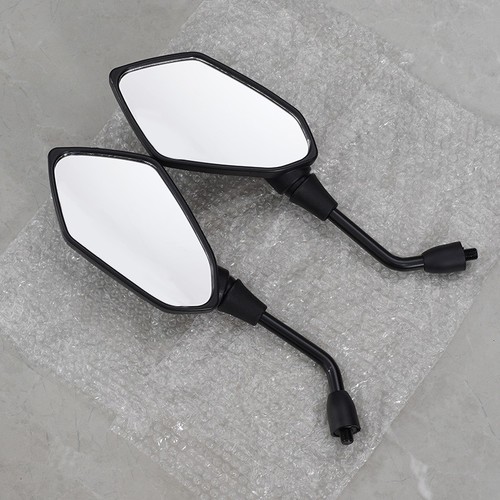 For suzuki sv400 - for,
