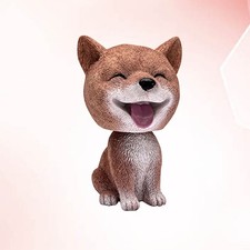  Car Nodding Ornaments Animal