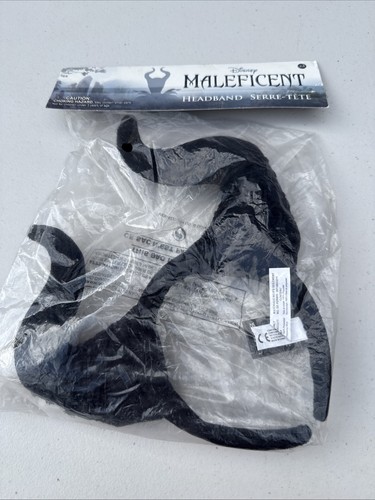 Disney maleficent children - disney, children’s