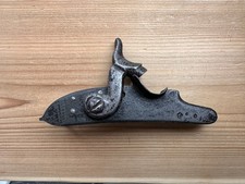 Original Percussion Lock