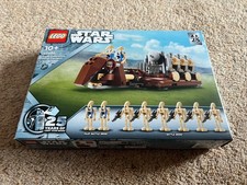 Lego star wars 40686 trade - lego,
