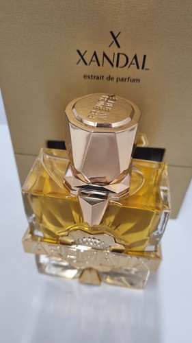 French avenue aromatix - french, x