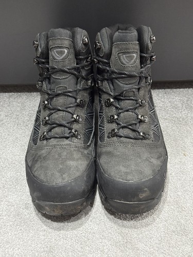 Brasher men country - men’s,