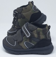 Chicco baby infant - infant, shoes