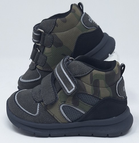 Chicco baby infant shoes - baby,