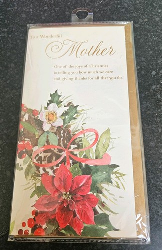 New wonderful mother - mother, 🎄