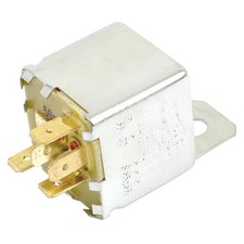 Relay 1502351C1 Fits Case