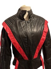 Vtg  Michael Jackson Thriller
