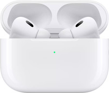 Apple AirPods Pro 2nd Gen