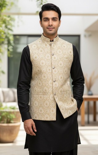 Mens gents wedding - mens, party