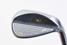 Vega VWX Gap Wedge / 52 Degree