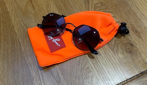 Ray ban kids - ray-ban,