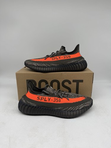 Adidas yeezy boost - adidas,