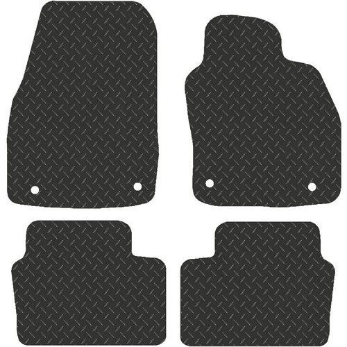 For vauxhall astra - vauxhall, h