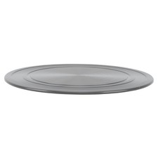 —KLOSIPY Premium Aluminum
