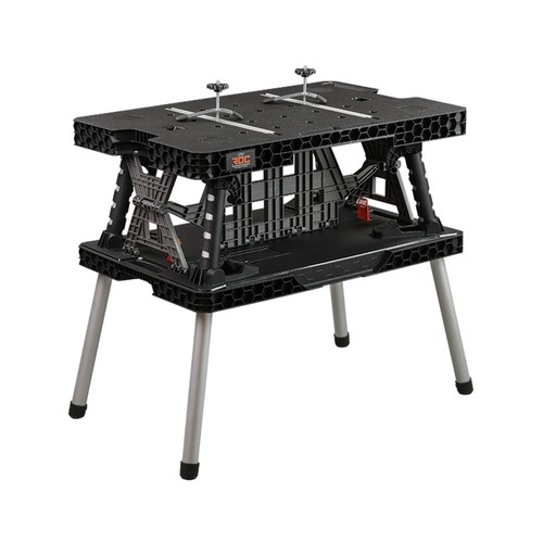 Worktable workbench workshop - worktable,