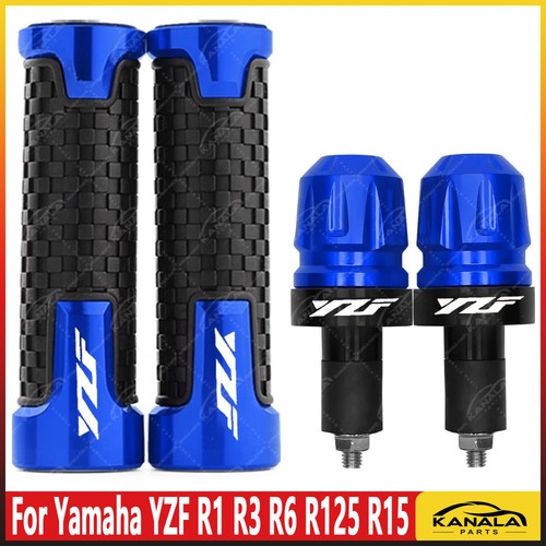 For yamaha yzf r6 - for, r1