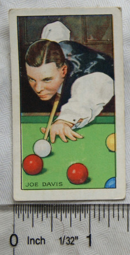 1935 gallaher park - 1935, drive