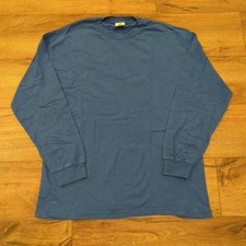 VTG Alstyle Apparel Men's XL