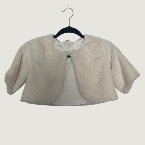 Jessica simpson bolero shrug - jessica,
