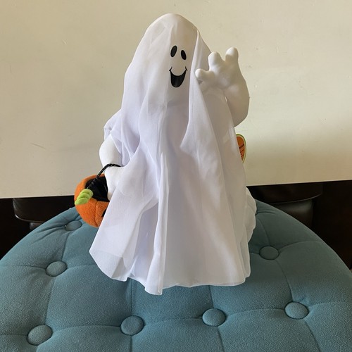 Hallmark dancing ghost - hallmark,