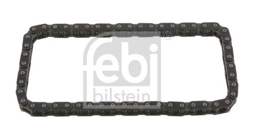 Febi bilstein 09586 oil - febi,