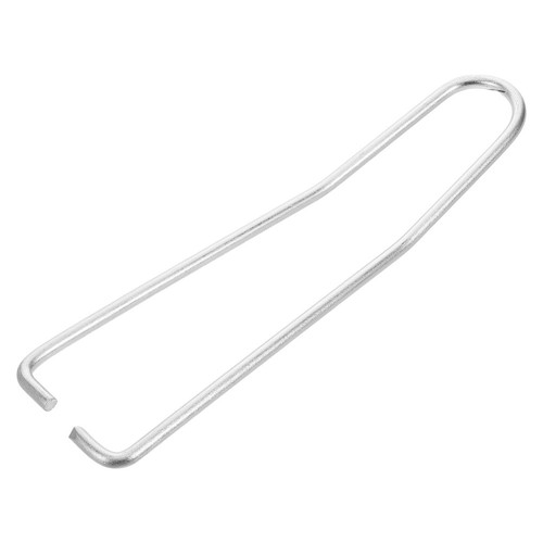 Spring stretch helper - spring,