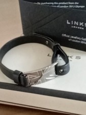 Links Of London UNION JACK