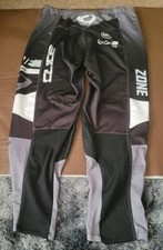 Clice Trials Riding Pants & 2