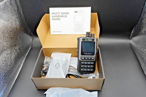 Bintolk bt8200 10w - bt8200,