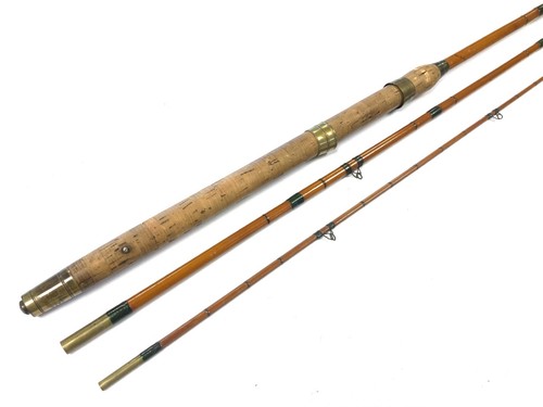 Hardy wallis all round - 3,