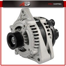 13979 Alternator For Jaguar XK