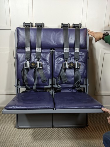 Boeing 737 gzts - boeing, bulkhead