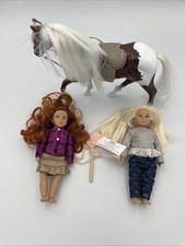 Battat Our Generation Horse