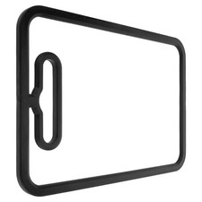 Heat Resistant Glass Board