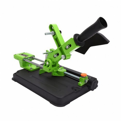 Angle grinder stand - angle,