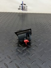 MERCEDES A CLASS W176 12-18