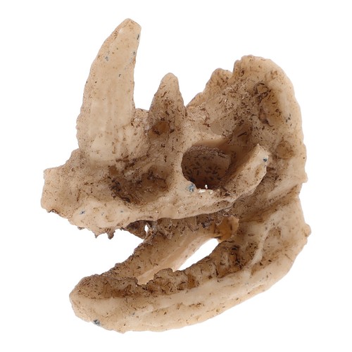 Practical reptile cave - practical,