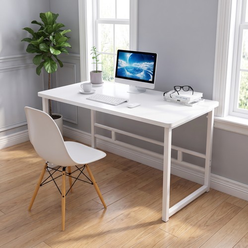 Computer desk laptop - computer,