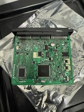 Mitsubishi Evo 8 ECU - JE331B58904A