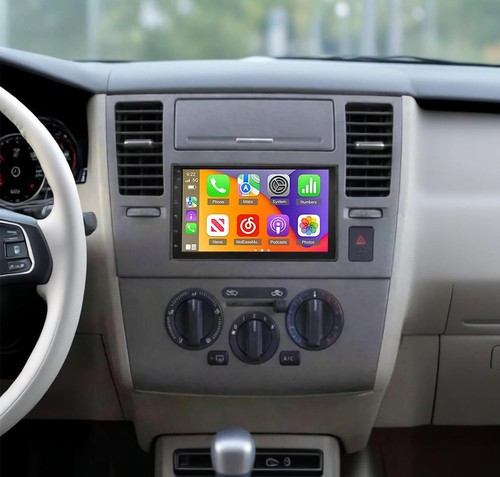 Car stereo radio android - stereo,