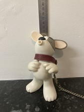Lost Dog Collectables Figurine