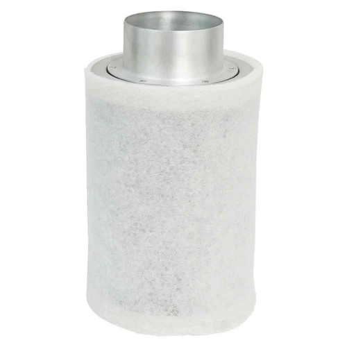 Carbon filter rc412 - carbon,