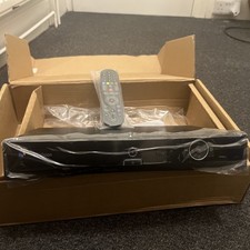 BT Vision Youview Box -