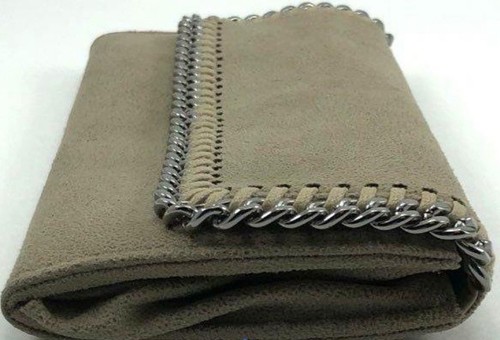 Stella mccartney falabella - stella,