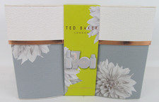 Ted Baker Pretty Harmony