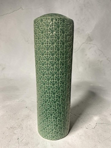 Next handmade portugal green - handmade,