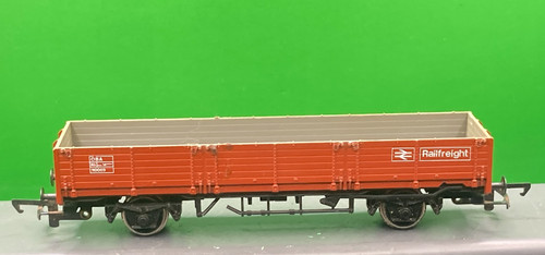 Hornby r235 45t - oo,