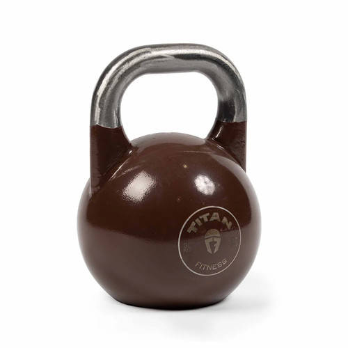 Titan fitness kg - 30,